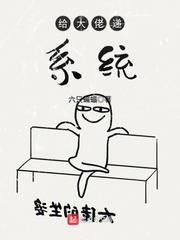 给大佬递系统