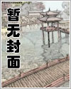 曹家逆子（又名：三国之曹魏第一少主）